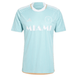24/25 Inter Miami CF Third Jersey