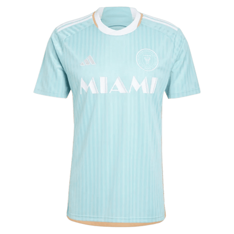 24/25 Inter Miami CF Third Jersey