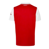22/23 Arsenal Home Jersey