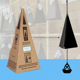 North Country Wind Bells