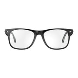 KW01 AI intelligent voice and video real-time translation Bluetooth audio glasses, 163 languages | Voice notes | Remote photo taking | Bluetooth 6.0 calls | Music playback | IP65 waterproof