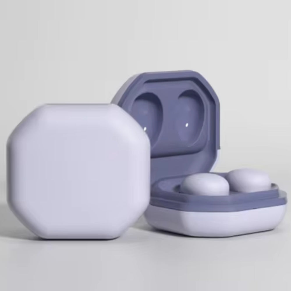 Noise-Cancelling Sleep Earplugs – Quiet, Comfortable, and Perfect for Restful Sleep