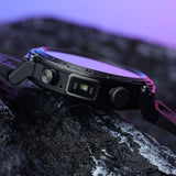 Merchpublic Sports Smart Watch For Men Make Calls, Outdoor Watch