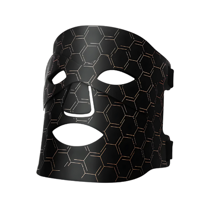 ClearSkin Photon LED Mask