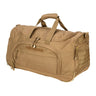Foldable Duffle Gym Bag for Men and Women