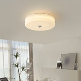 LED Art Deco Vintage Ceiling Light Fixture - Antique Style for Living Room & Dining Room Lighting