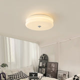 LED Art Deco Vintage Ceiling Light Fixture - Antique Style for Living Room & Dining Room Lighting