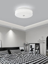 LED Art Deco Vintage Ceiling Light Fixture - Antique Style for Living Room & Dining Room Lighting