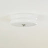 LED Art Deco Vintage Ceiling Light Fixture - Antique Style for Living Room & Dining Room Lighting