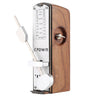 Mechanical Universal Portable Guitar Piano Metronome