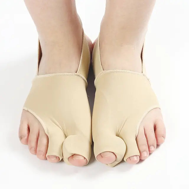 BunionBalance Pro Bunion Corrector