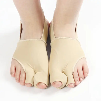 BunionBalance Pro Bunion Corrector