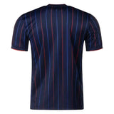 25/26 USMNT Away
