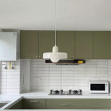 NordicGlass - Ceiling pendant lamp