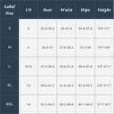 Women’s Casual Motorcycle Jacket – Simple & Versatile Everyday Outerwear