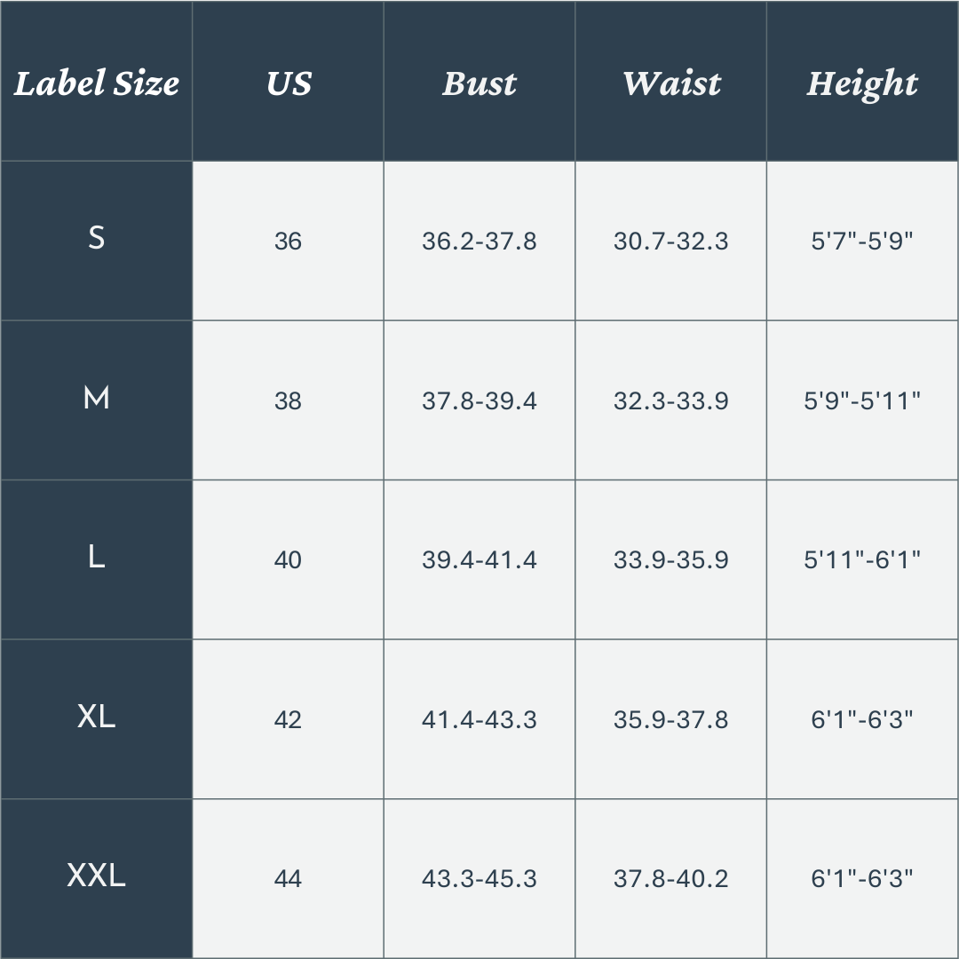 Men’s Casual Streetwear Jacket – Stand Collar, Zip Pockets, Autumn Winter Wear
