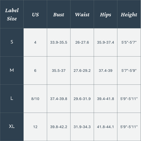 Women’s Creative Style Winter Motorcycle Jacket – Warm Fleece, Slim Fit