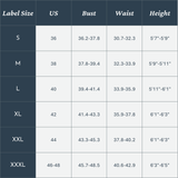 Men’s Multi-Color Biker Jacket – Stylish Motorcycle Outerwear