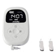 The Original CES Alpha Stim Therapy Device