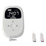 The Original CES Alpha Stim Therapy Device