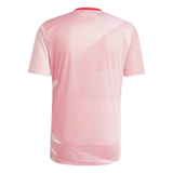 2026 Canada World Cup Host Jersey