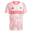 2026 Canada World Cup Host Jersey