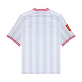 Chivas x Liberal Youth Ministry Special Edition
