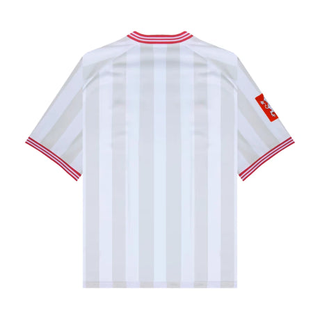 Chivas x Liberal Youth Ministry Special Edition