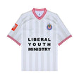 Chivas x Liberal Youth Ministry Special Edition