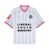 Chivas x Liberal Youth Ministry Special Edition