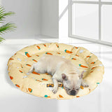 Waterproof Gel Cooling Mat for Pets