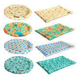 Waterproof Gel Cooling Mat for Pets