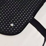 Earthing Grounding Bed Sleep Mat - Earthing Under Sheet Pad for Enhanced Sleep Quality Grounding Well Therapy