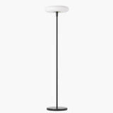 Solar Outdoor Adjustable Lamp with LED Light - Waterproof Garden Lighting for Pathway, Patio, and Yard Use