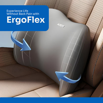 ErgoFlex Back Support