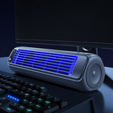 Portable Air Conditioner | Wall-Mountable, Fast Cooling & Long-Lasting Battery for Home and Office Use