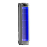 Portable Air Conditioner | Wall-Mountable, Fast Cooling & Long-Lasting Battery for Home and Office Use