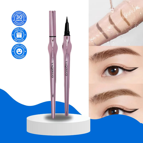 EternaShade Brow Pencil