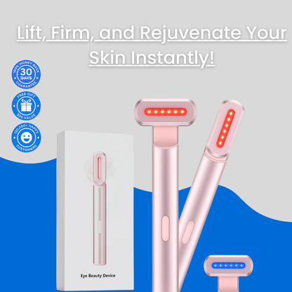 RevitaBeam Facial Lifter