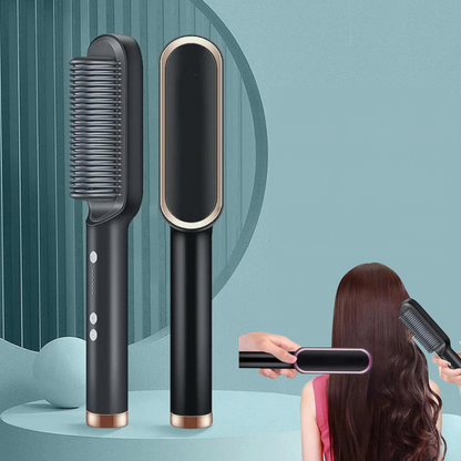 ProStyle Hair Straightening Tool