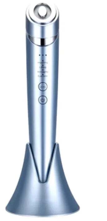 Dermalift Radiance Beauty Device