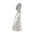 Red Light Therapy for Hair Growth – Laser Comb with Low-Level Laser Light for Effective Hair Loss Treatment, Includes Hair Growth Brush for Enhanced Results