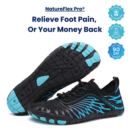 NatureFlex PRO