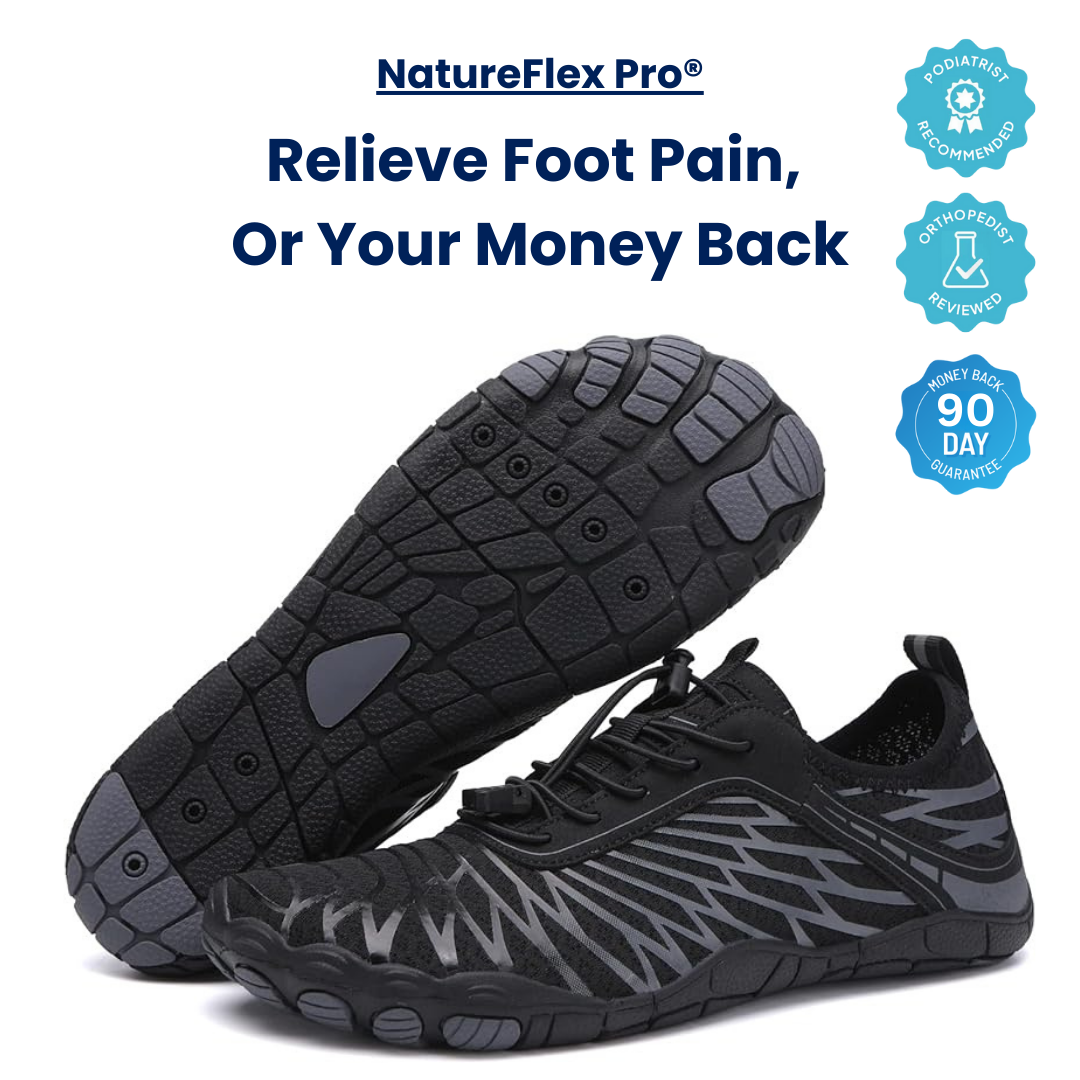 NatureFlex PRO