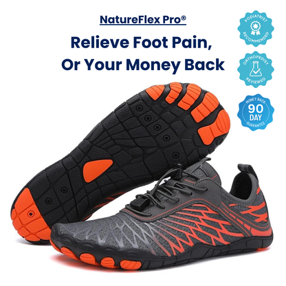 NatureFlex PRO