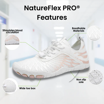 NatureFlex PRO