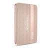 External Hard Drive USB 3.0 Storage Device