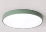 Glow Beam - Minimalist Ceiling Lamp
