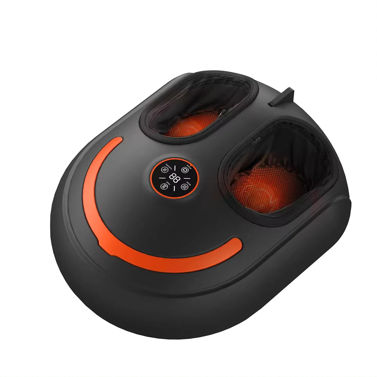 Foot Massage Device | Foot Massage for Pain & Stress Relief