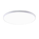 Led Ceiling Lights - Modern Ceiling Lamps